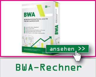 BWA-Rechner-327-x-264