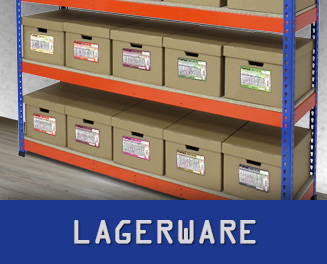 LagerwaregLWpBUlurSvUs